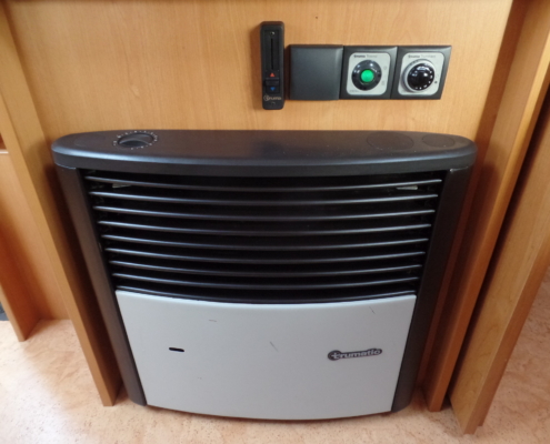 SAMSUNG CAMERA PICTURES