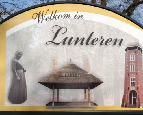 Welkom-in-Lunteren 1