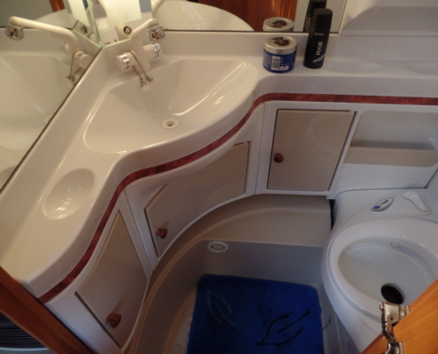 SAMSUNG CAMERA PICTURES