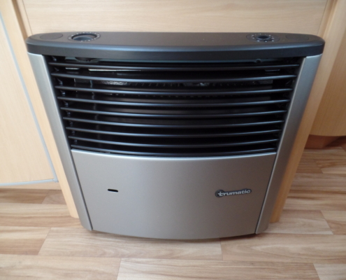 SAMSUNG CAMERA PICTURES