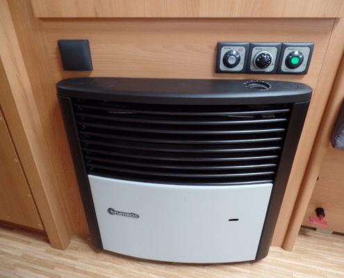 SAMSUNG CAMERA PICTURES